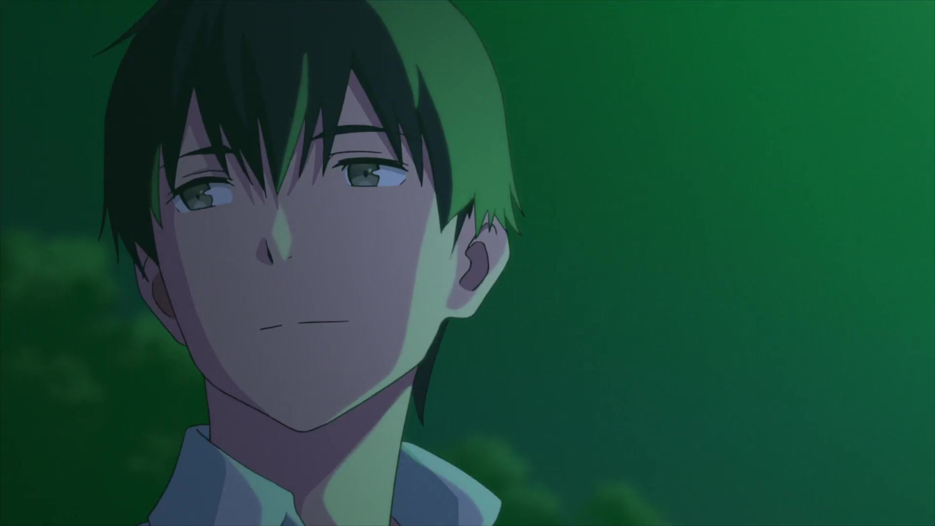 [Tsukyio Editing Resources] I Want to Eat Your Pancreas Raw Clips (832) (tsukyio.com).mp4